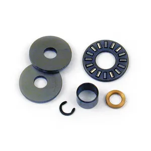 Kit de rodamiento de desembrague, Heavy-Duty
