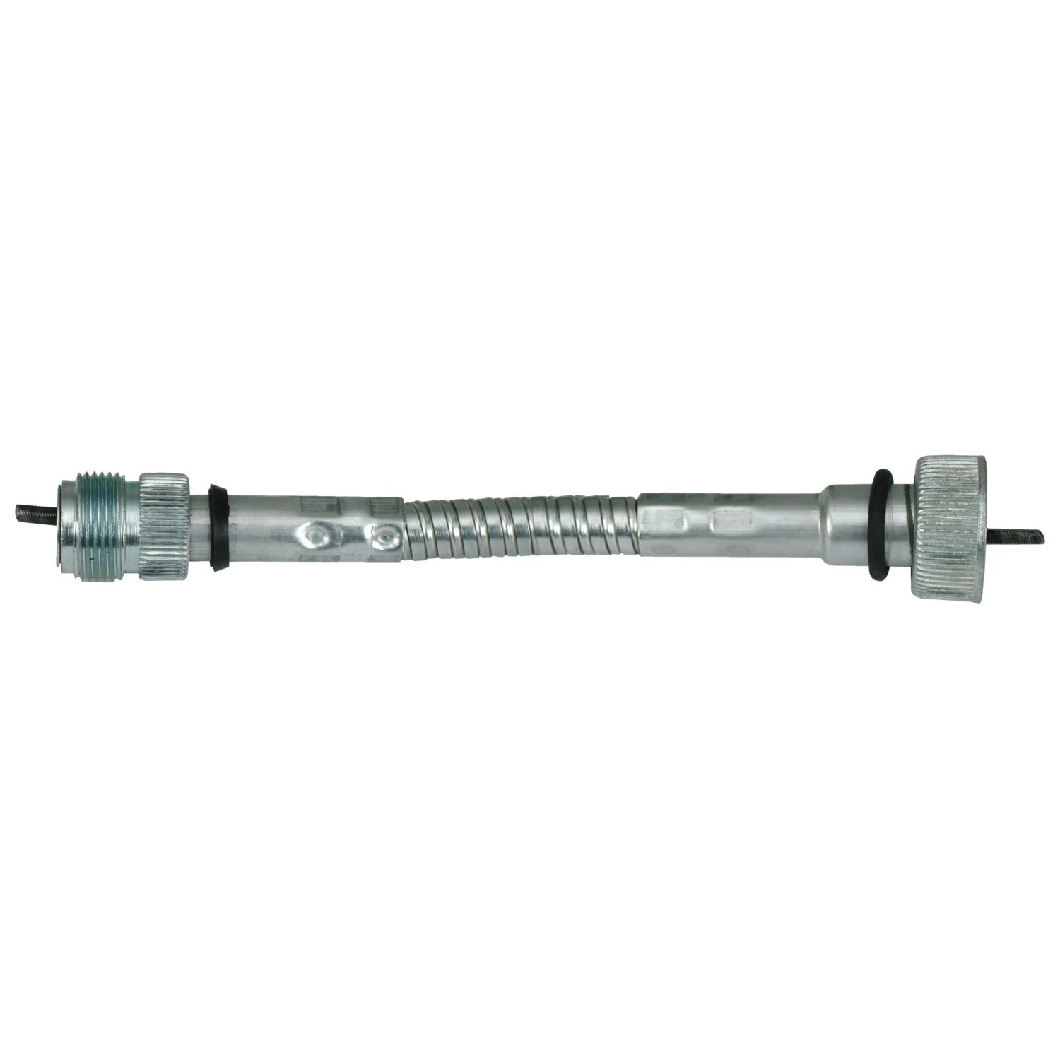 ak-3841-9662-samwel-1