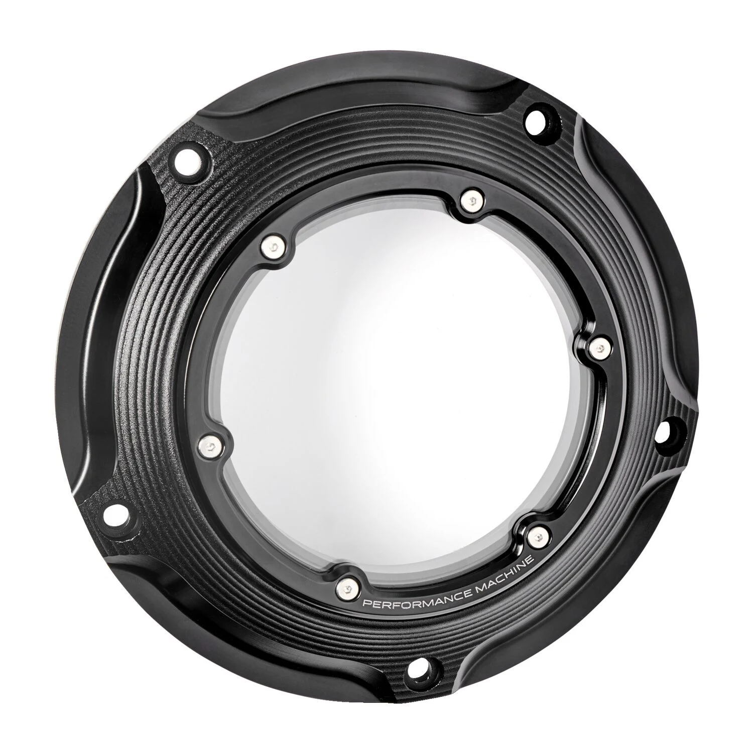 ak-3844-5528-performance-machine-1