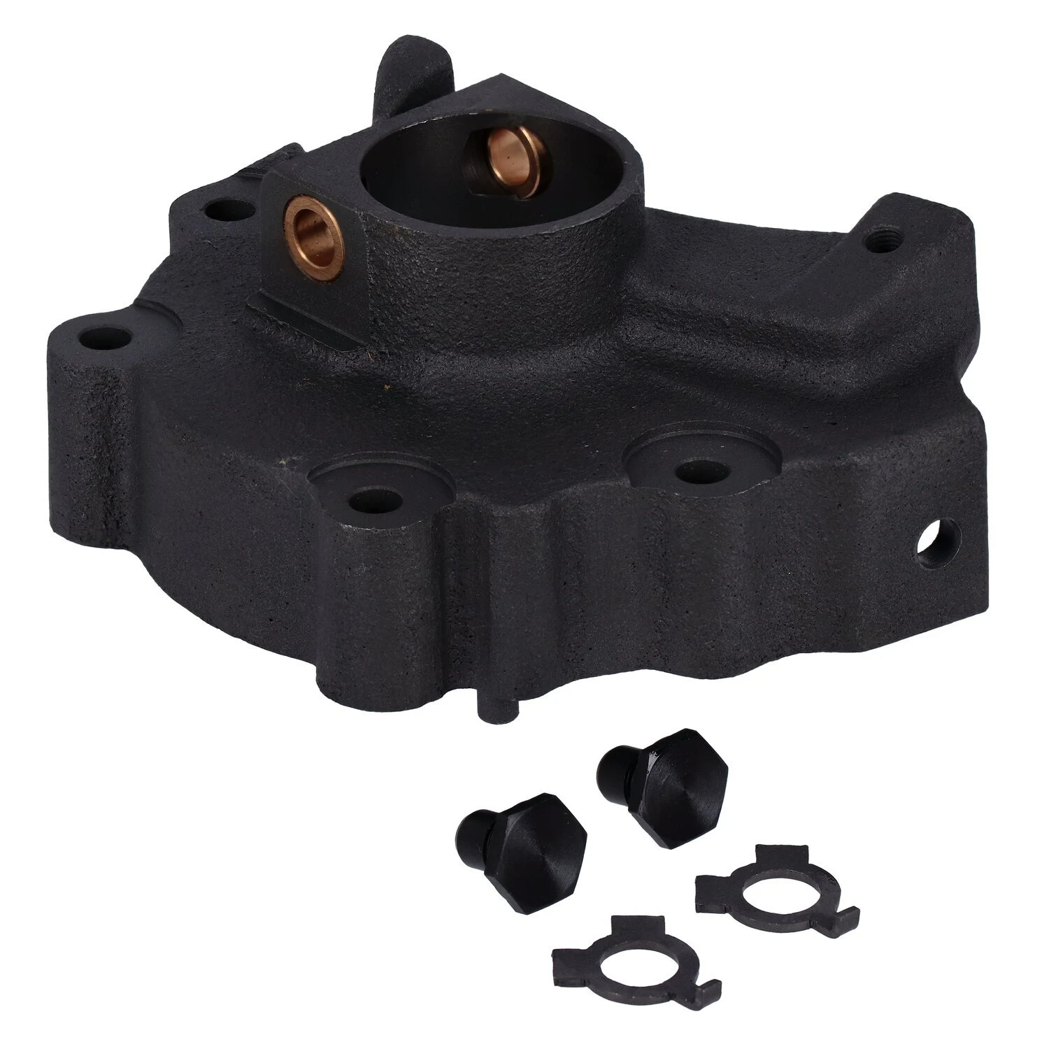 ak-3845-5489-samwel-1