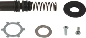 Kit di ricostruzione cilindro maestro