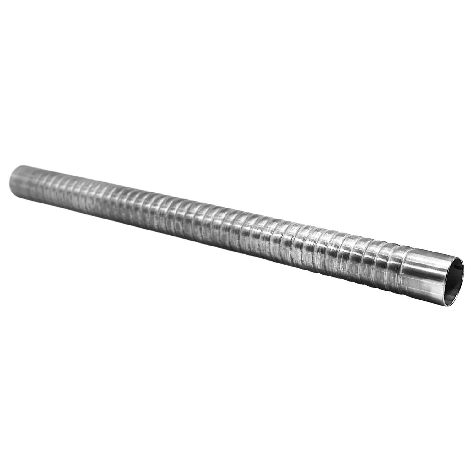 ak-3846-5276-bare-knuckle-performance-1