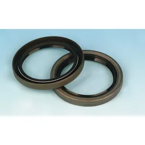 James, junta de horquilla. 41mm