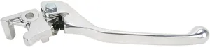 Palanca de freno de repuesto <span style="color: red;font-size: 0,5em">- ALMACEN USA-</span>