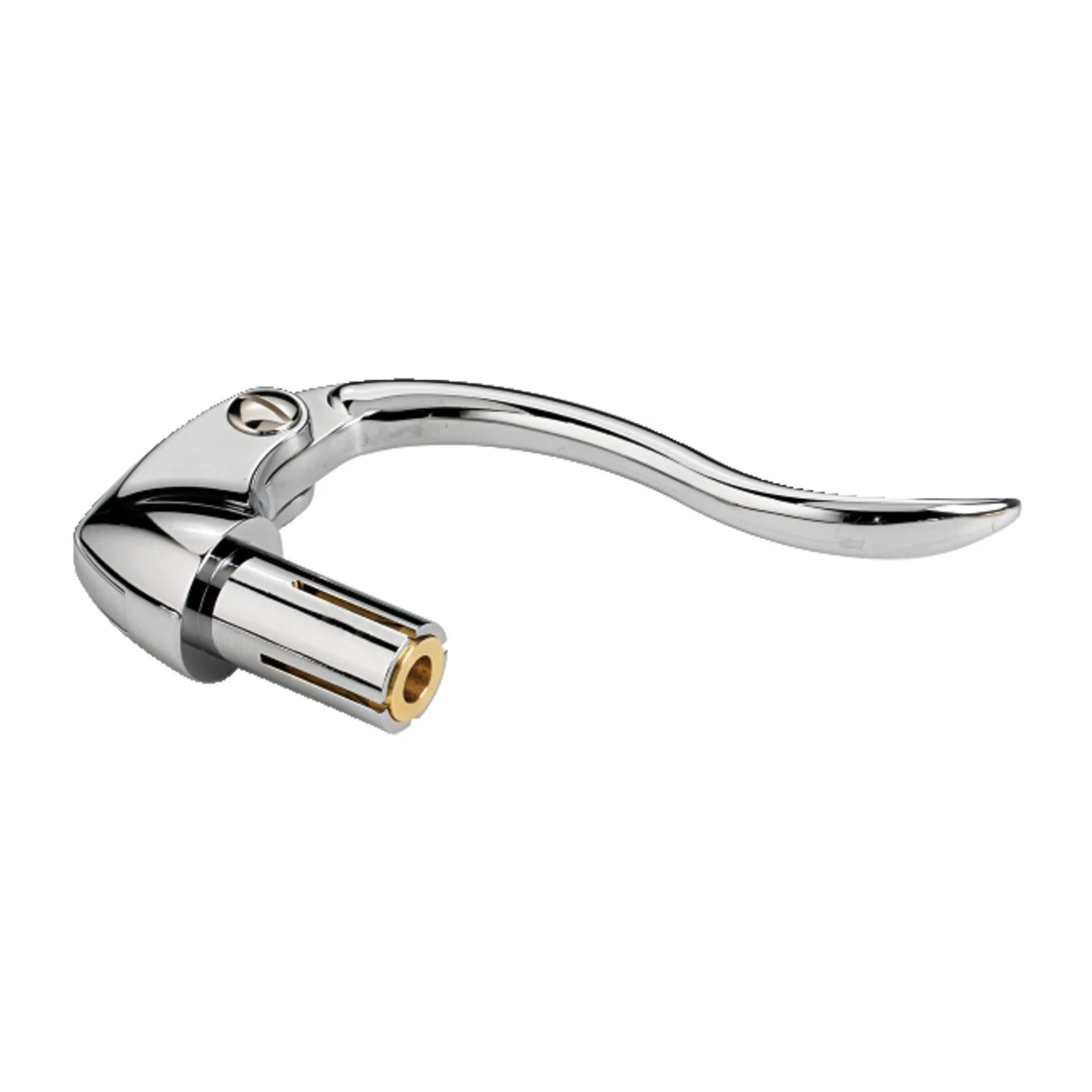 ak-3849-7105-kustom-tech-1