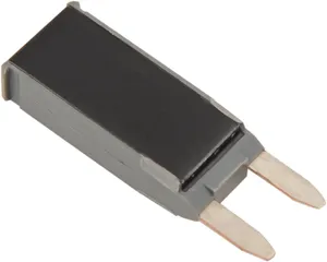 Disyuntor - Interruptor de circuito polaris