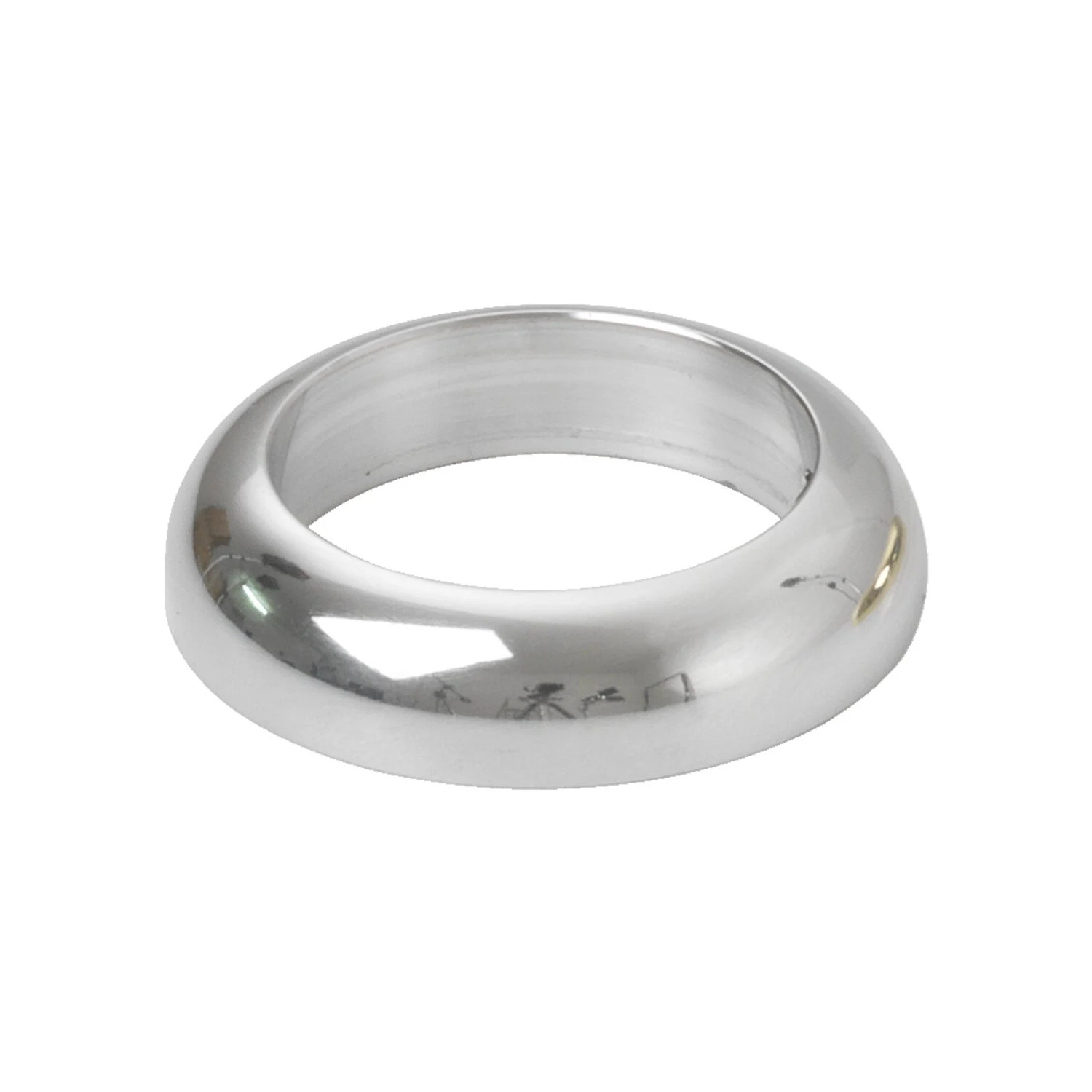 ak-3851-9457-kustom-tech-1