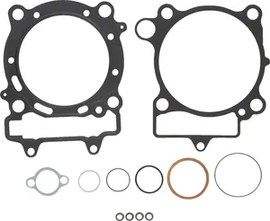 Juego de juntas de culata - Kit parte superior Honda
