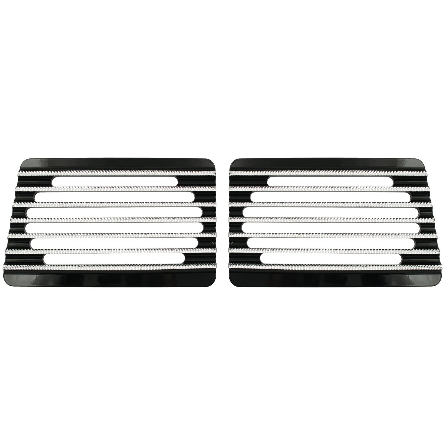 ak-3854-5153-covingtons-1