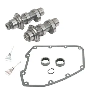 Kit de árbol de levas con transmisión por cadena S&S OES