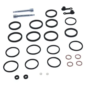 Kit de Reconstrucción de Pinza Delantero All Balls