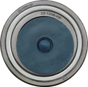 Kit de rodamientos de rueda de contacto angular doble cónico <span style="color: red;font-size: 0,5em">- ALMACEN USA-</span>