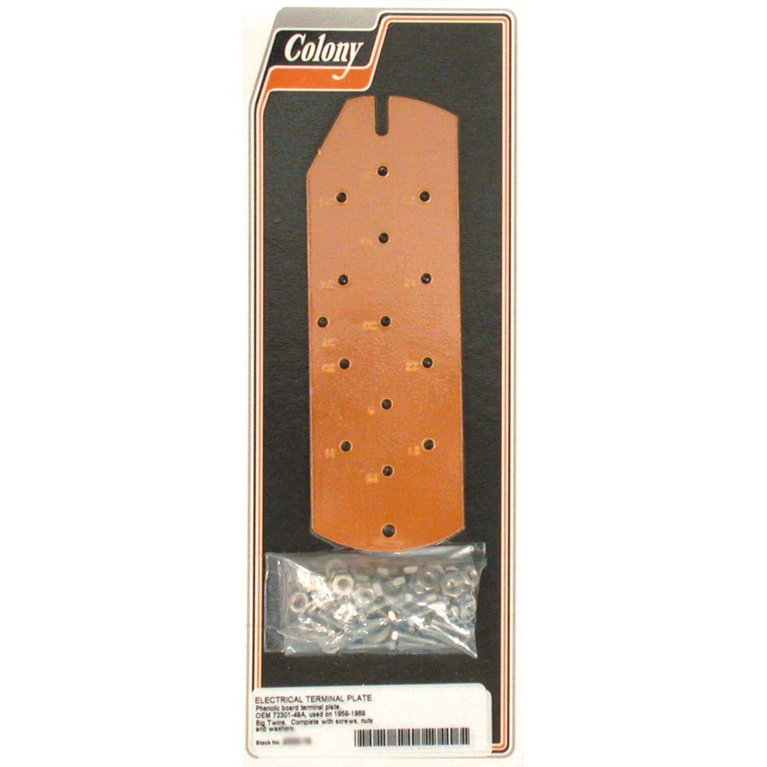 ak-3860-7028-colony-1