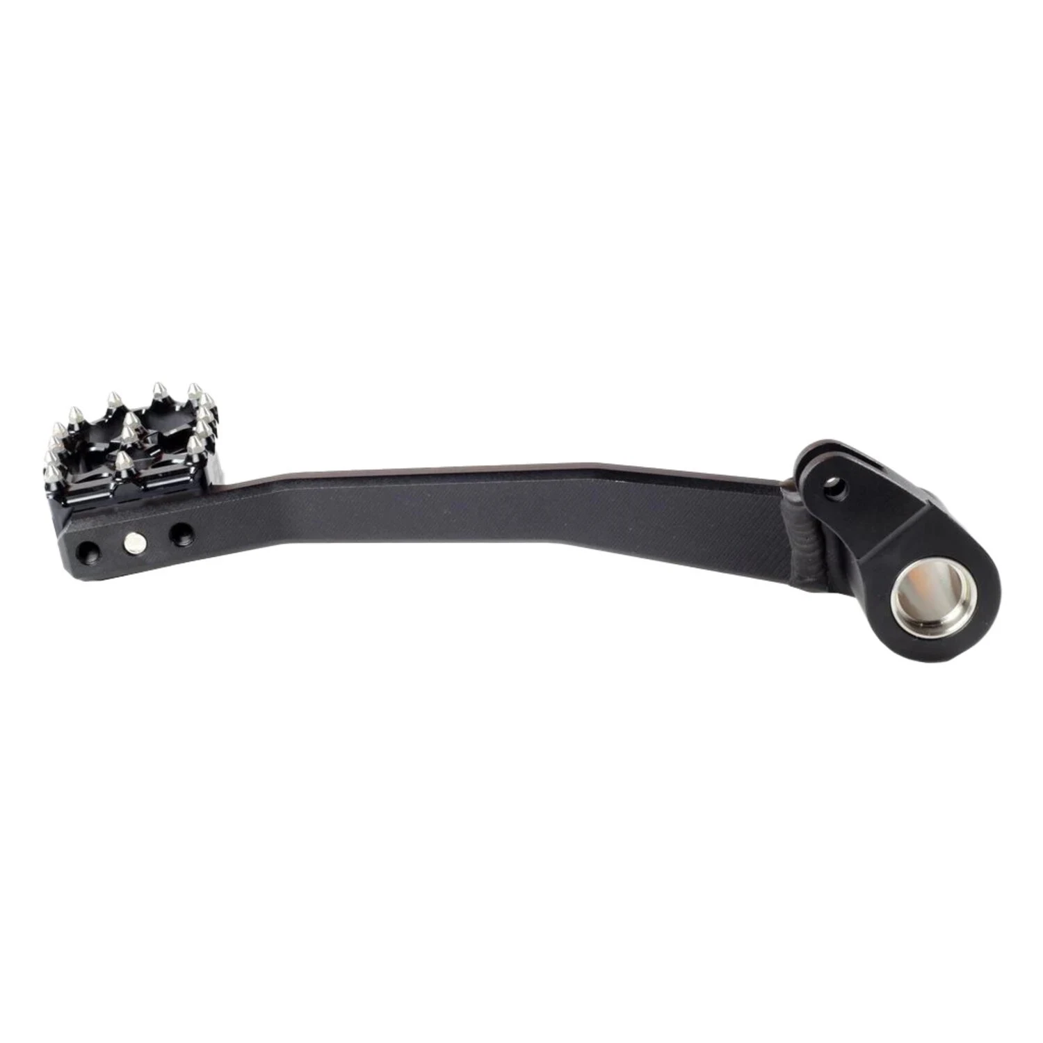 ak-3860-7477-flo-motorsports-1