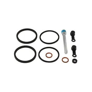 Kit de reconstrucción de pinza trasera All Balls