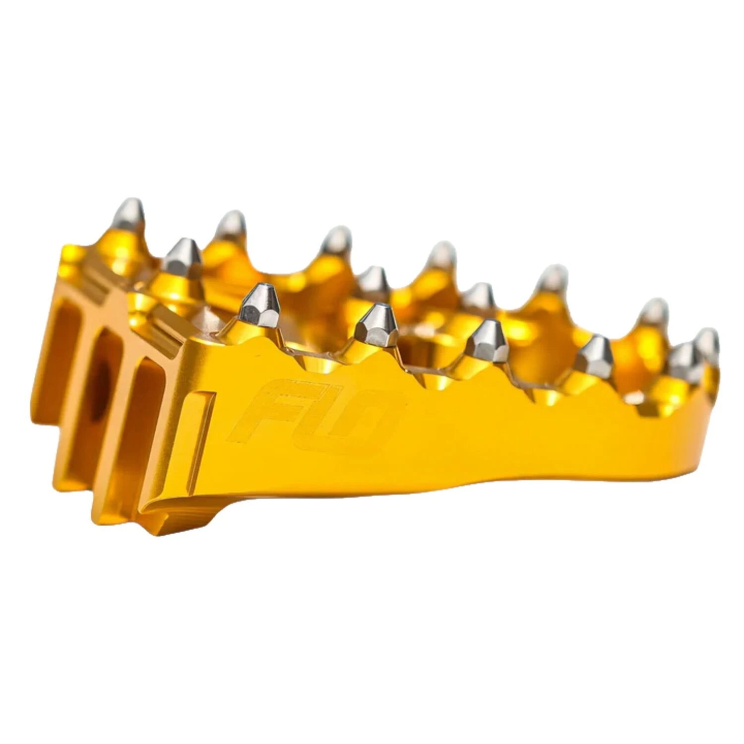 ak-3864-9661-flo-motorsports-1
