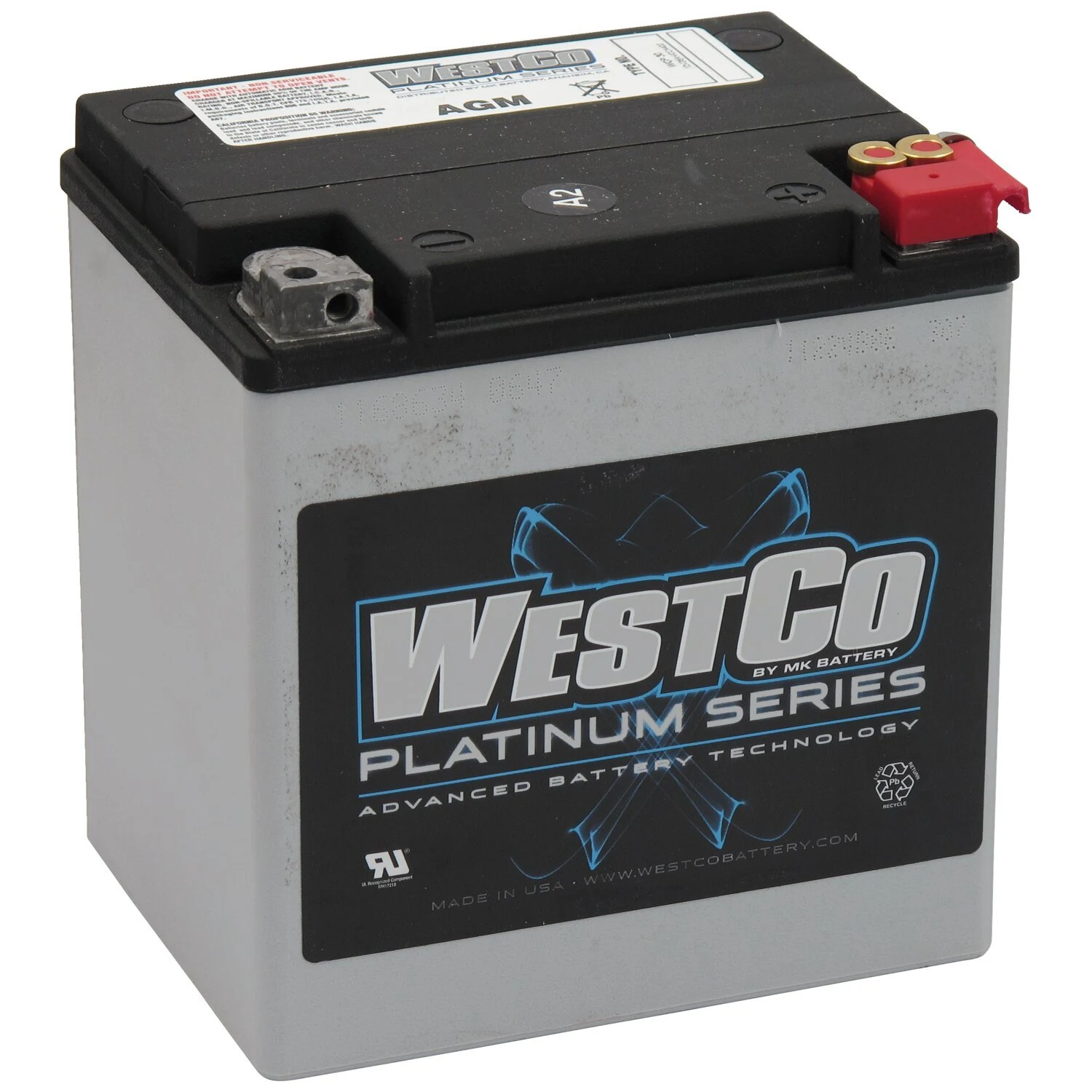ak-3868-8477-westco-1