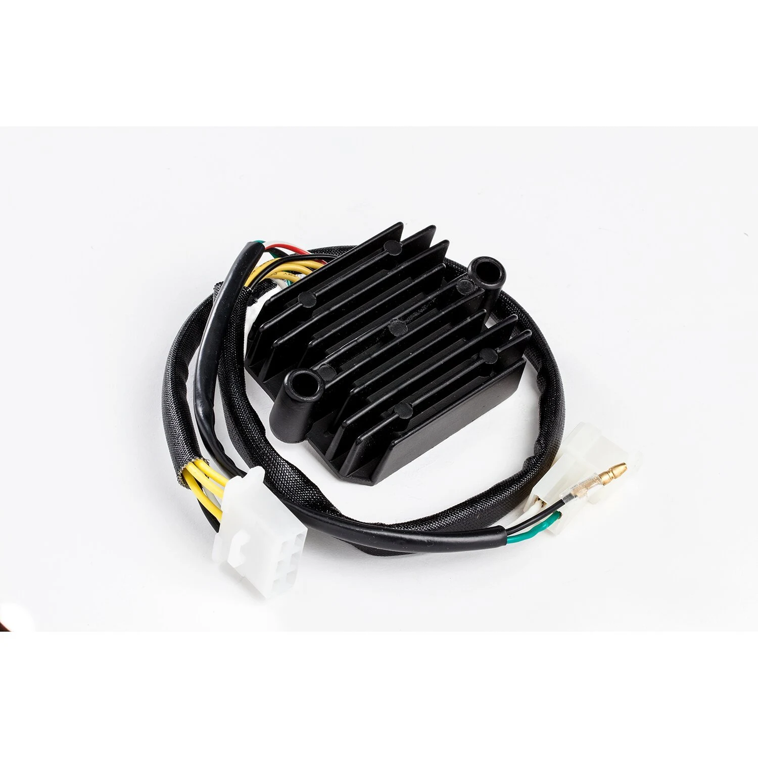 ak-3870-8936-rick-s-motorsport-electronics-1