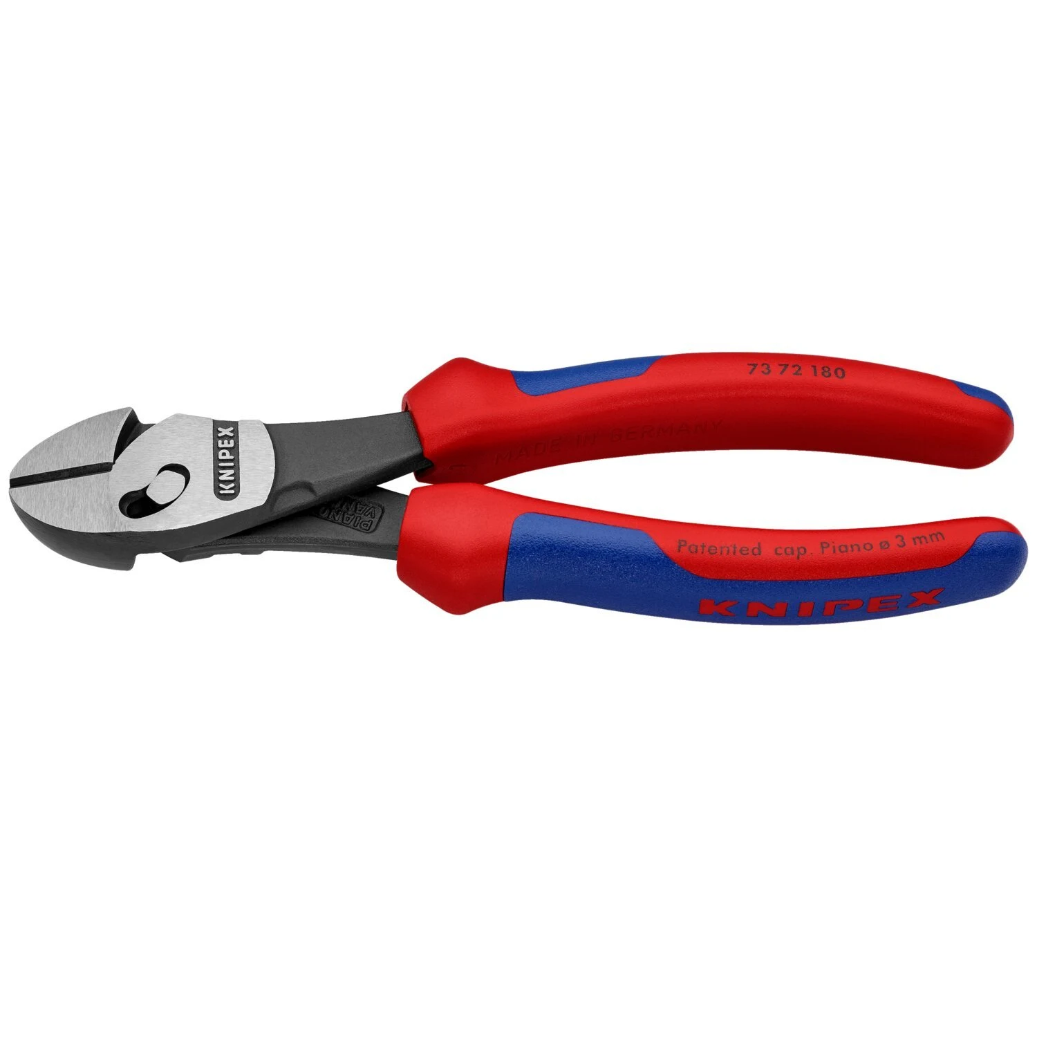 ak-3872-4824-knipex-1