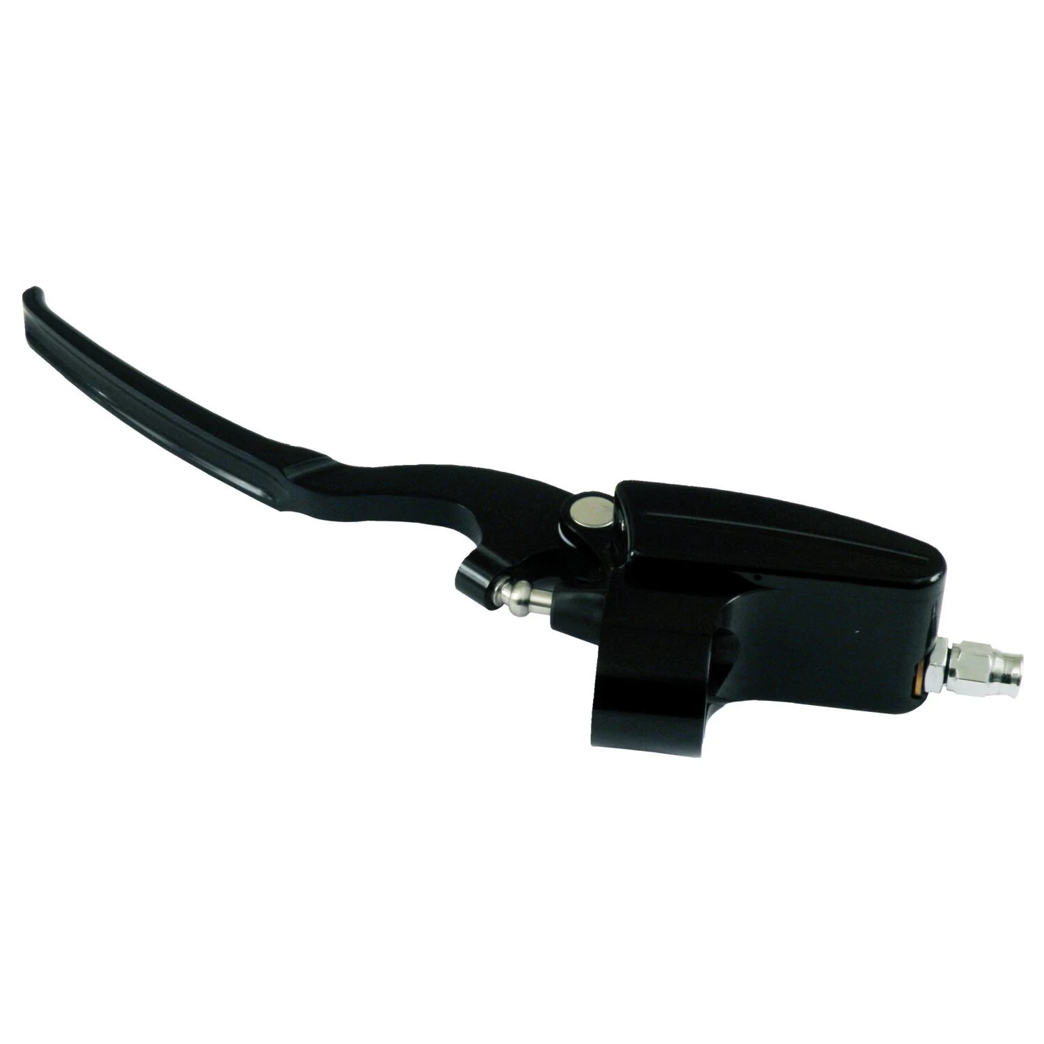 ak-3876-2268-kustom-tech-1