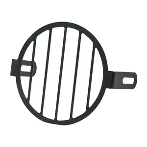 Rejilla de faro universal C-Racer No2 Bars