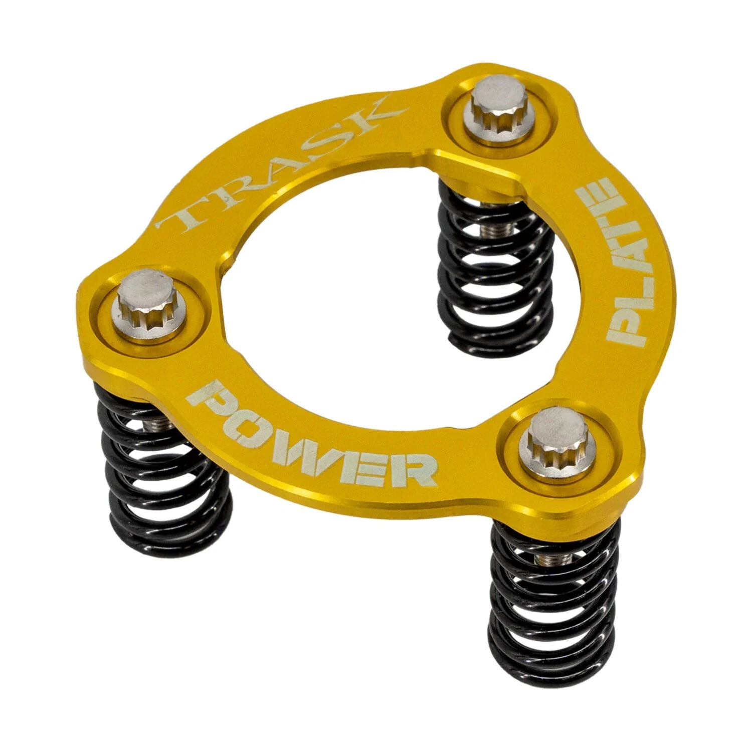 ak-3878-2842-trask-performance-1