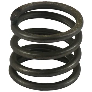 Muelle de retorno, tubos de horquilla de 41mm