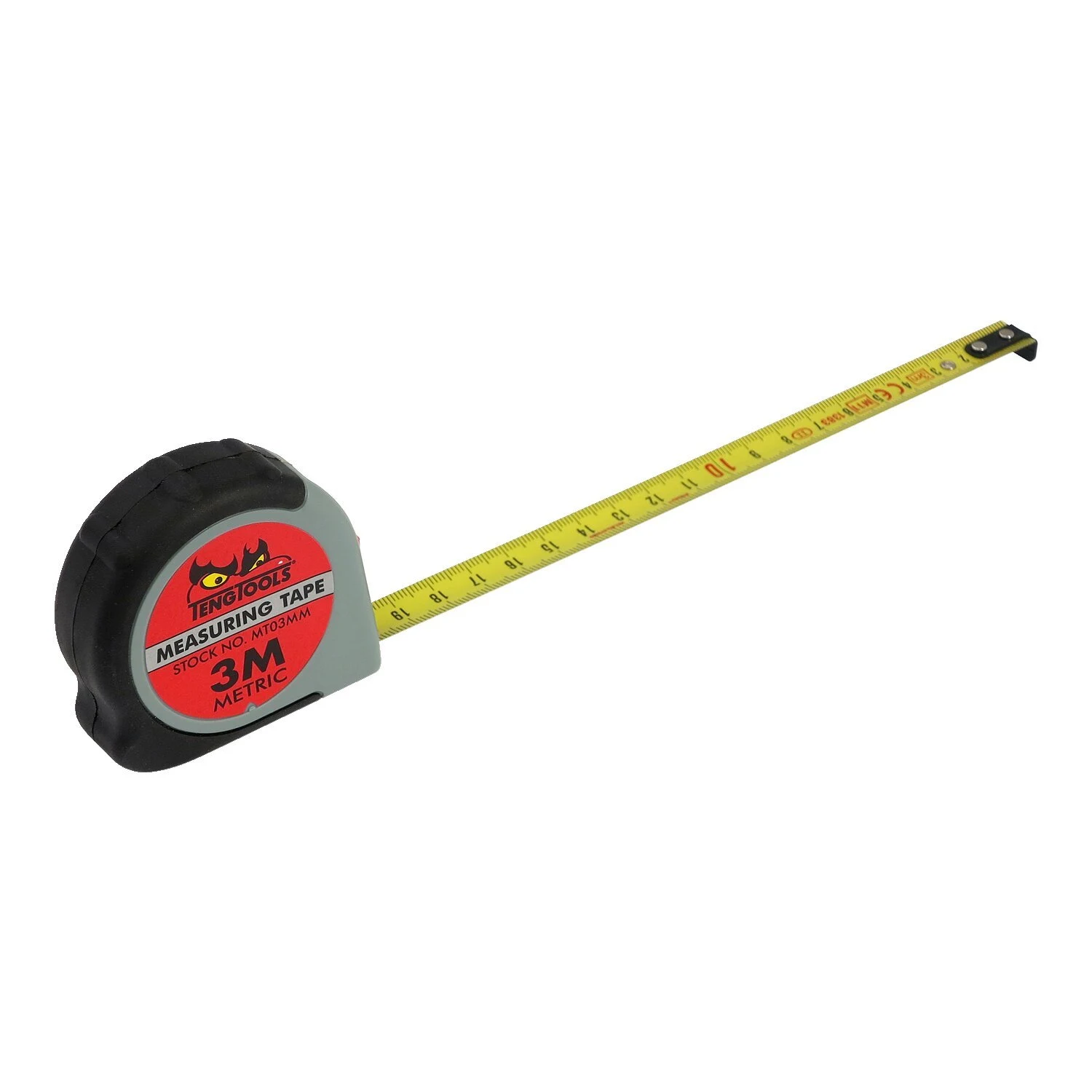 ak-3880-4441-tengtools-1