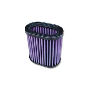 Elemento de filtro de aire DNA