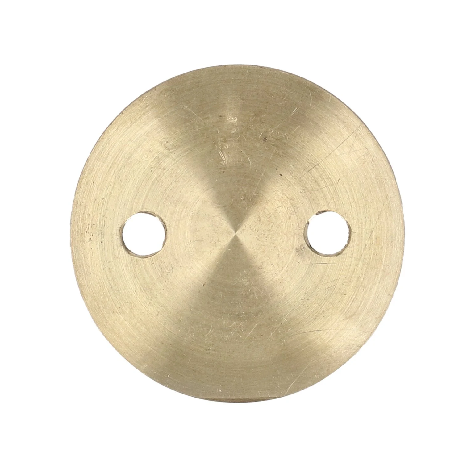 ak-3884-2600-samwel-1