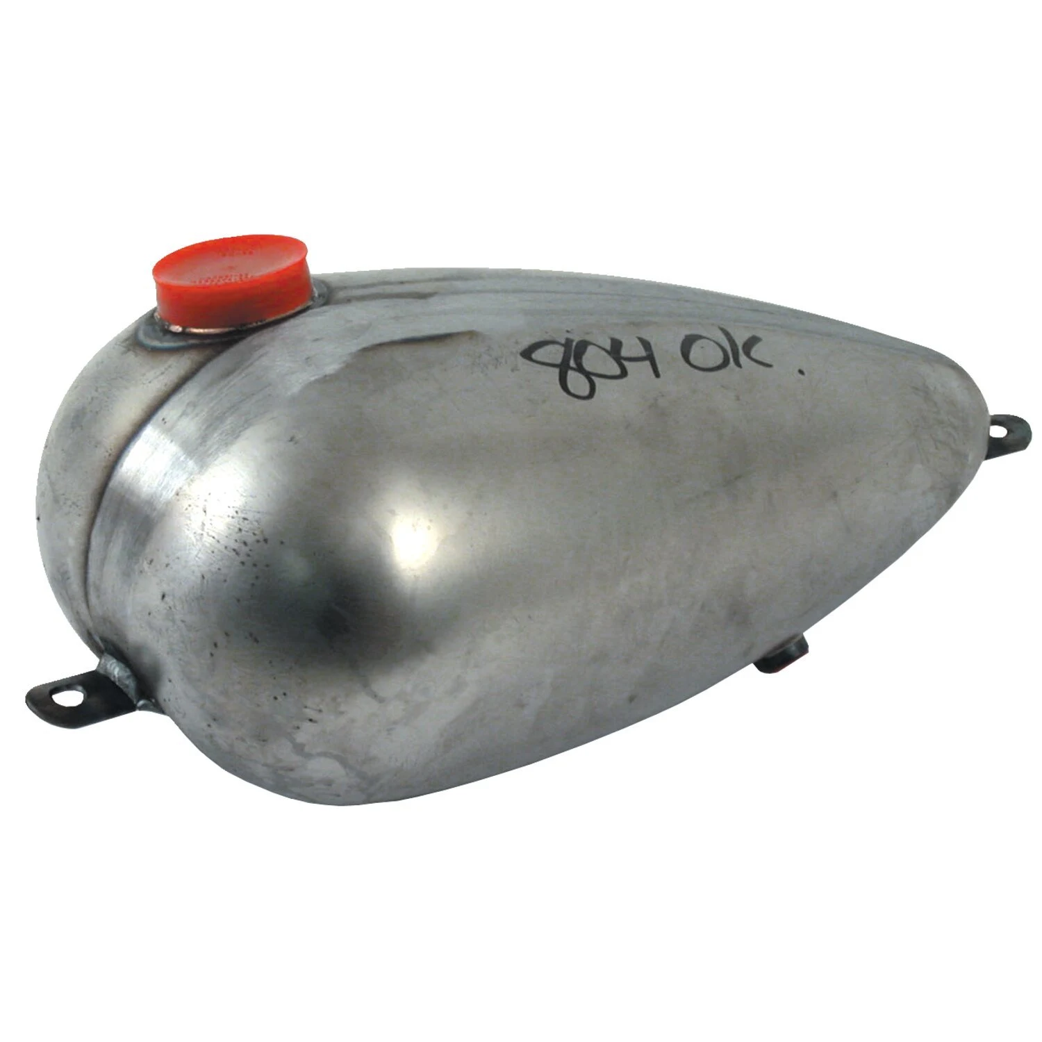 ak-3885-3274-paughco-1