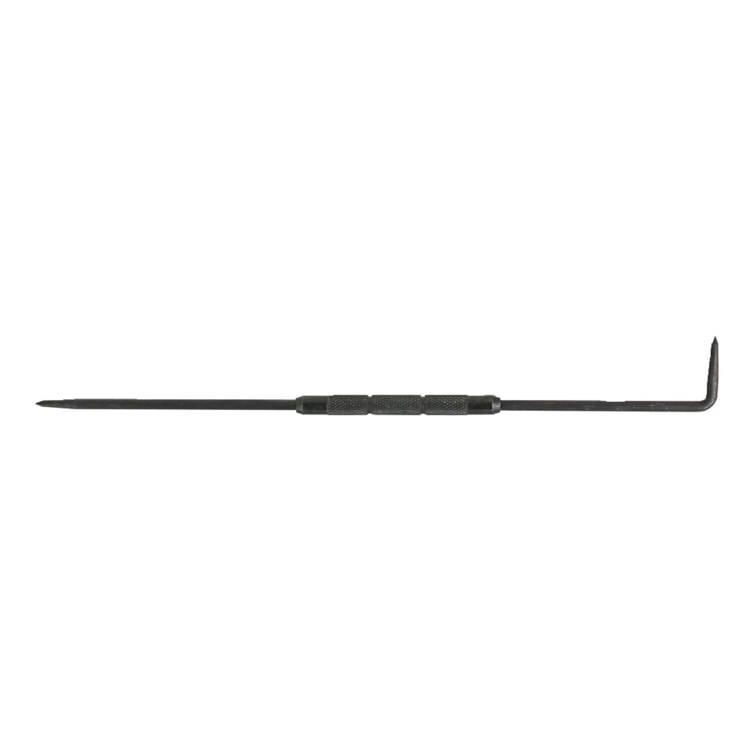 ak-3886-4902-mib-1