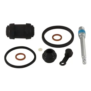 Kit de reconstrucción de pinza trasera All Balls