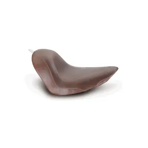 Asiento individual Mustang, Standard Tripper
