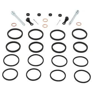 Kit de Reconstrucción de Pinza Delantero All Balls