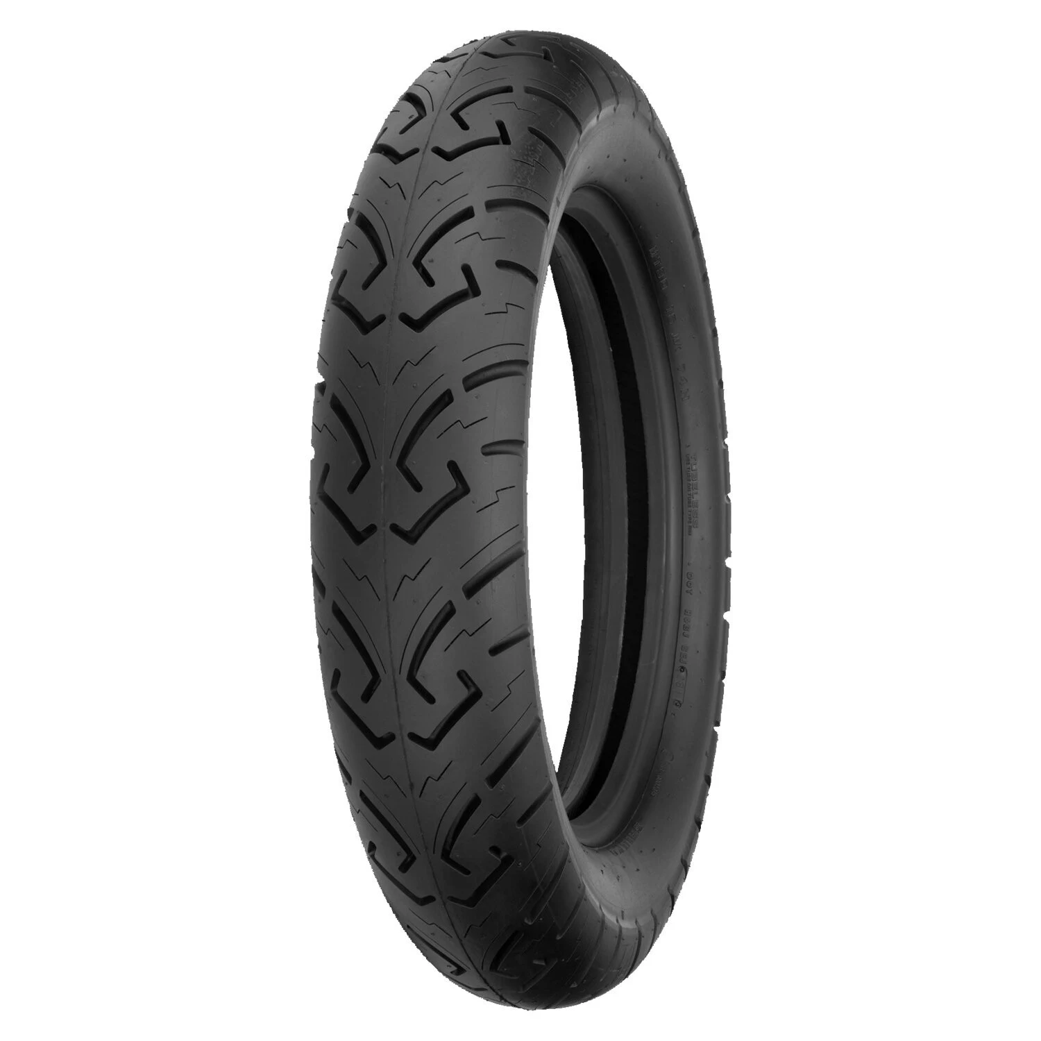 ak-3892-1962-shinko-tires-1