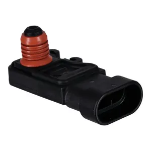 Kit de sensor de presión del colector (MAP)