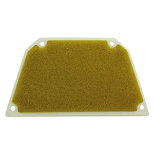 MIW, filtro de aire de repuesto K2183