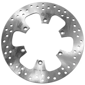Disco de freno fijo SERIE ORO PRIME LINE