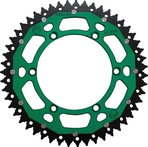 Corona
