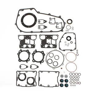 Cometic, kit de juntas de motor EST. 3-7/8" de diámetro