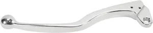 Palanca de embrague de repuesto - izquierda pulida <span style="color: red;font-size: 0,5em">- ALMACEN USA-</span>