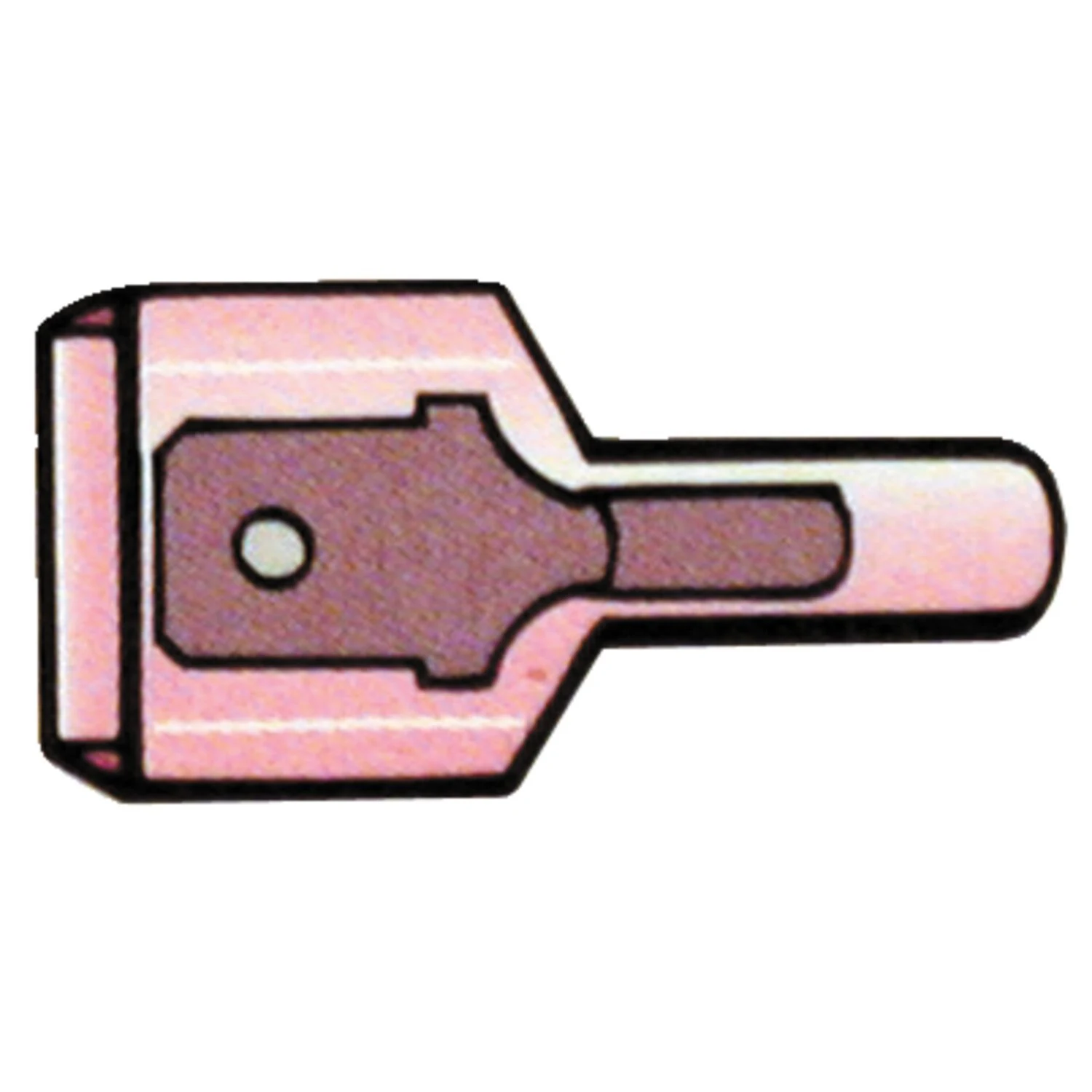 ak-3902-1994-standard-1