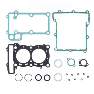 Kit de juntas de culata para motor Harley-Davidson