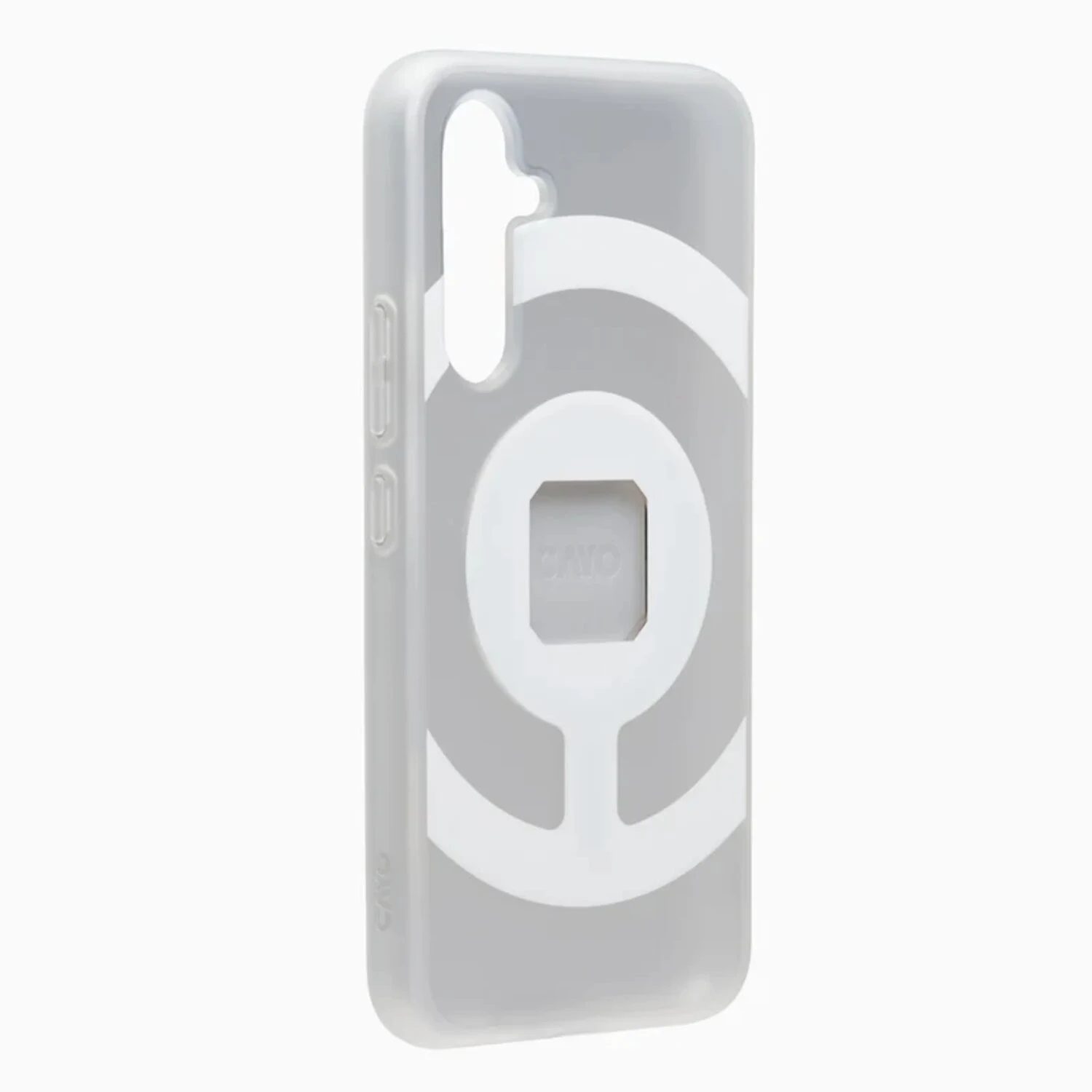 ak-3903-5873-cayo-1