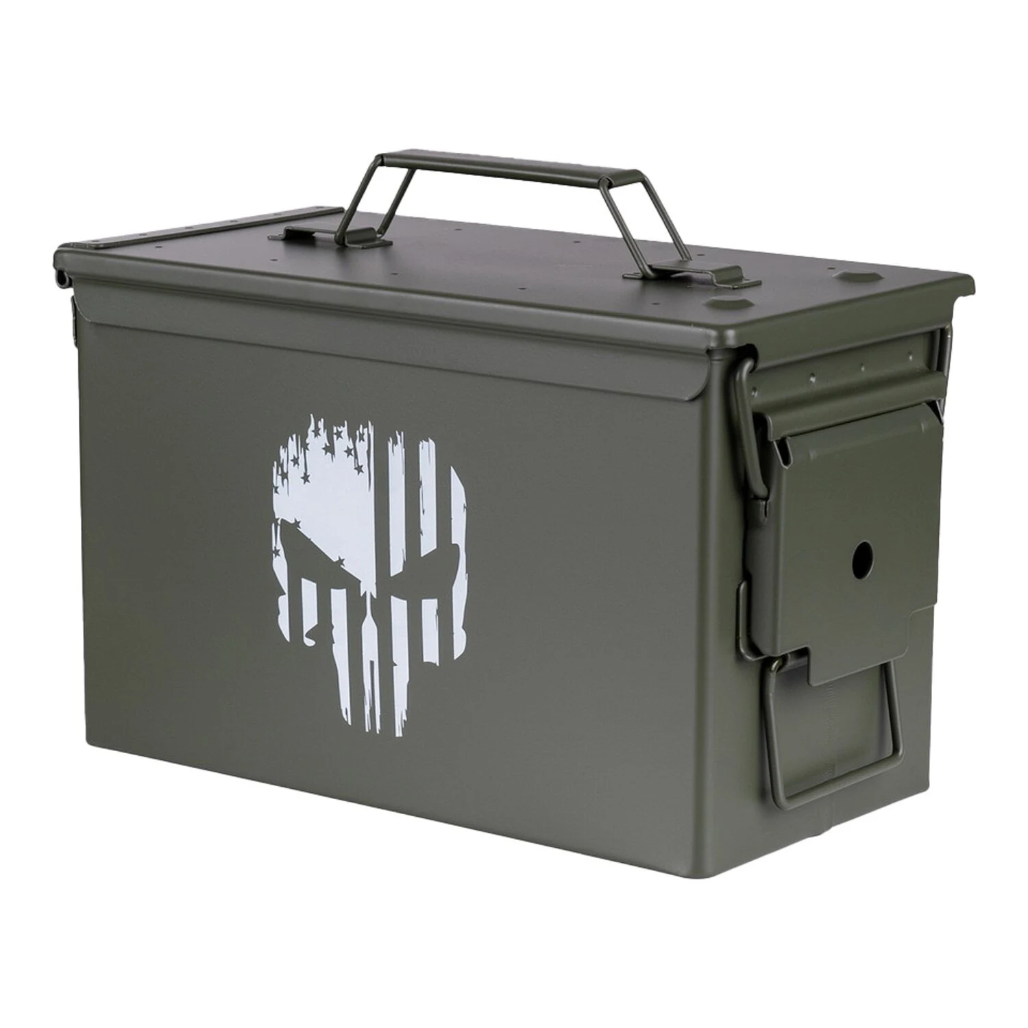 ak-3905-4632-army-surplus-1