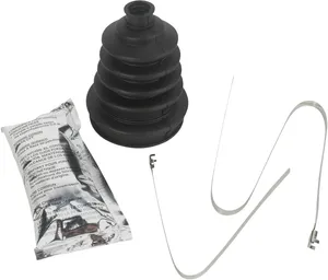 Cable de embrague Fast Boot II para motocicleta