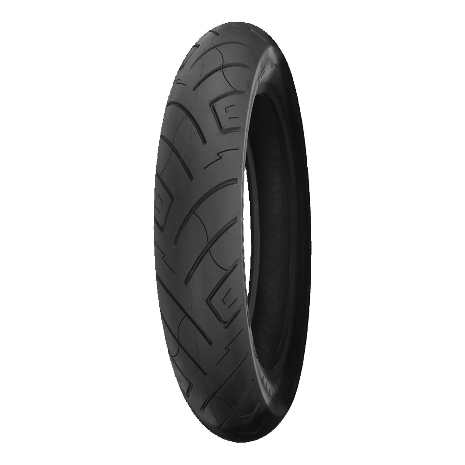 ak-3909-4618-shinko-tires-1