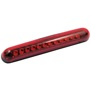 Barra de luces LED secuencial Custom Dynamics Knight Riderz <span style="color: red;font-size: 0,5em">- PEDIDO ESPECIAL -</span>