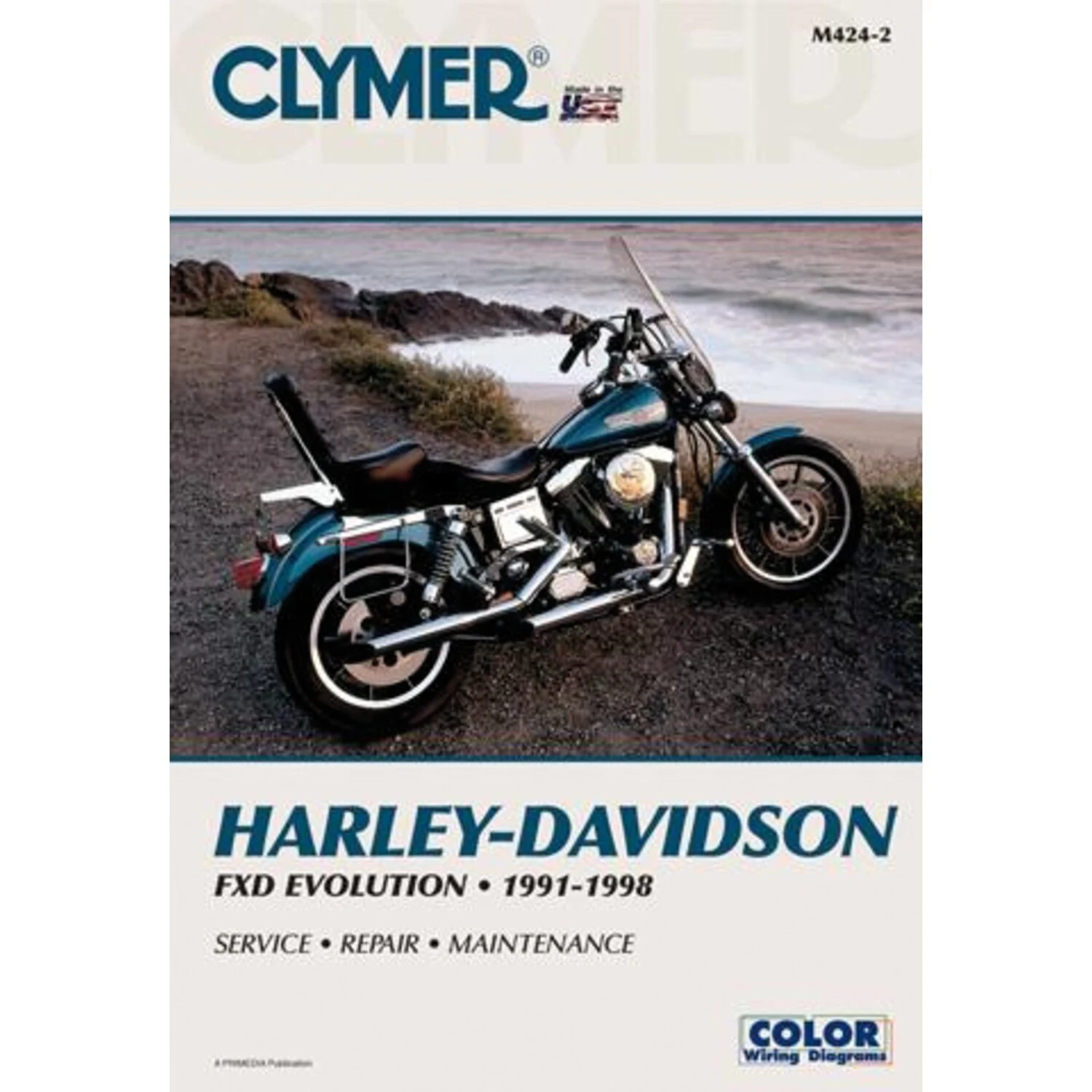 ak-3911-4631-clymer-1